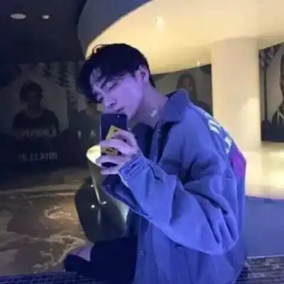 莘晏然